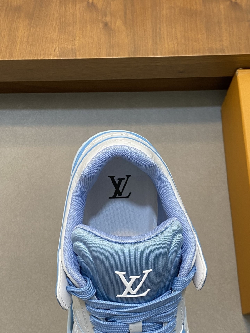 LV Sneakers